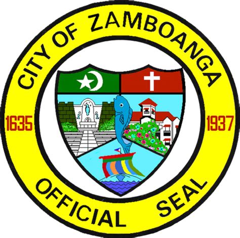 prc zamboanga city|National Government Departments and Agencies .